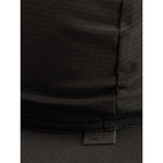 4F Unisex Cycling Cap kiegészítő 4FRSS26AFCAU162-22S