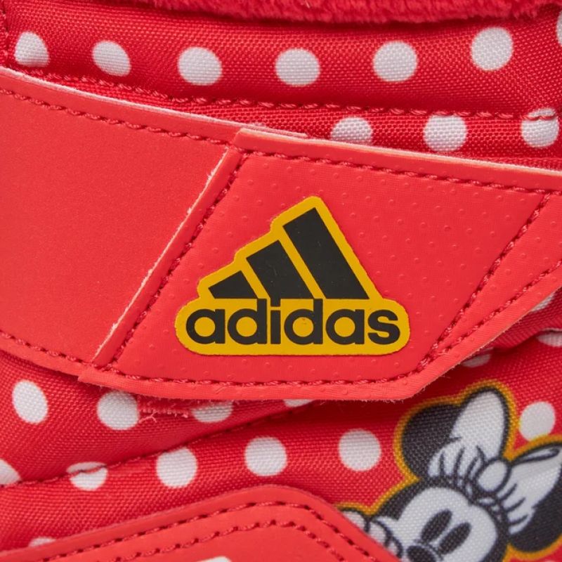 Adidas Winterplay Disney Minnie Jr IG7188 shoes Cipő