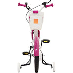 Enero Children'S Bike 16 Queen children's bicycles