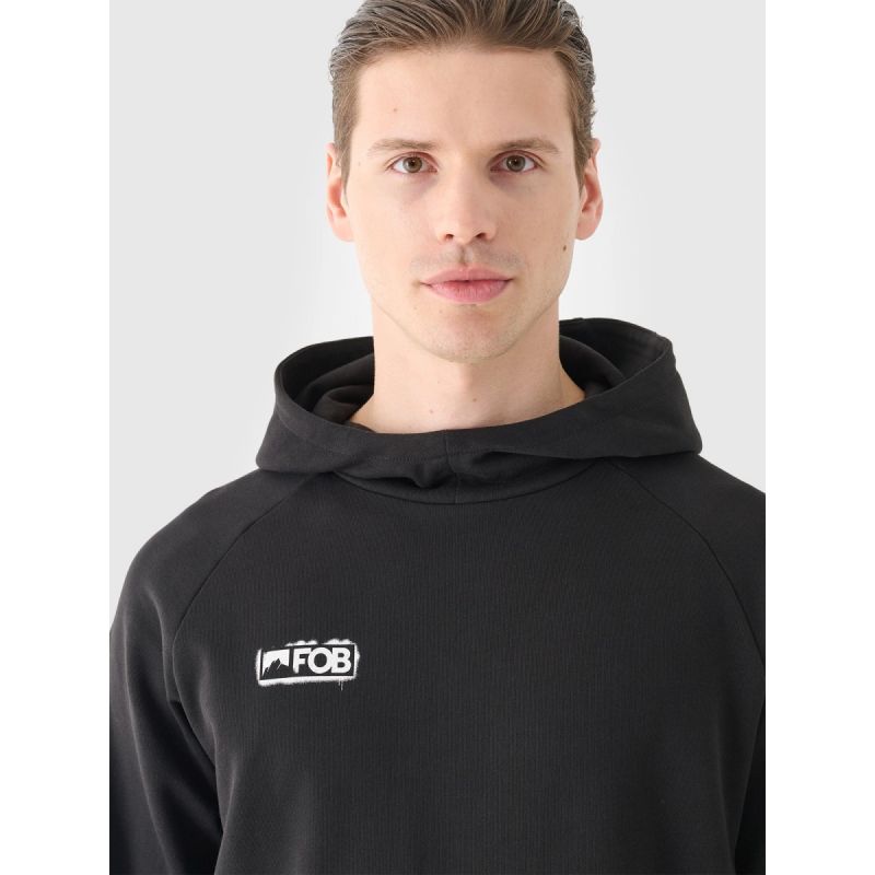 Kép alternatív szöveg