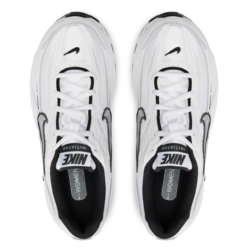 Nike Initiator Women's cipő FQ6873-101