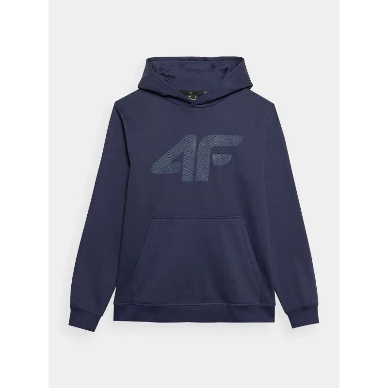 4f M 4FWSS24TSWSM0950-31S sweatshirt Pulóver