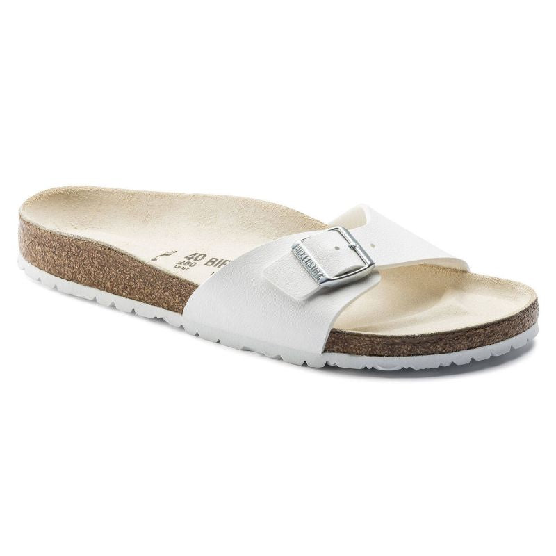 Kép alternatív szöveg