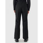 Women's trekking trousers membrane 8000 4F 4FRAW24TFTRF1001-20S kabát