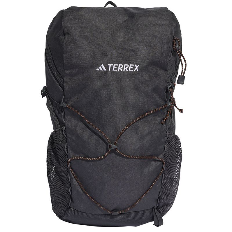 adidas Terrex MT Hike JM0464 Backpack Hátizsák