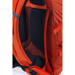 Elbrus INDIANO backpack 35l hátizsák
