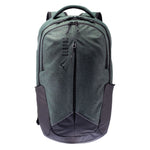 Elbrus citymap 28 backpack 28 l hátizsák