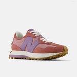 New Balance 327 Lifestyle Women's Classic ( ) cipő