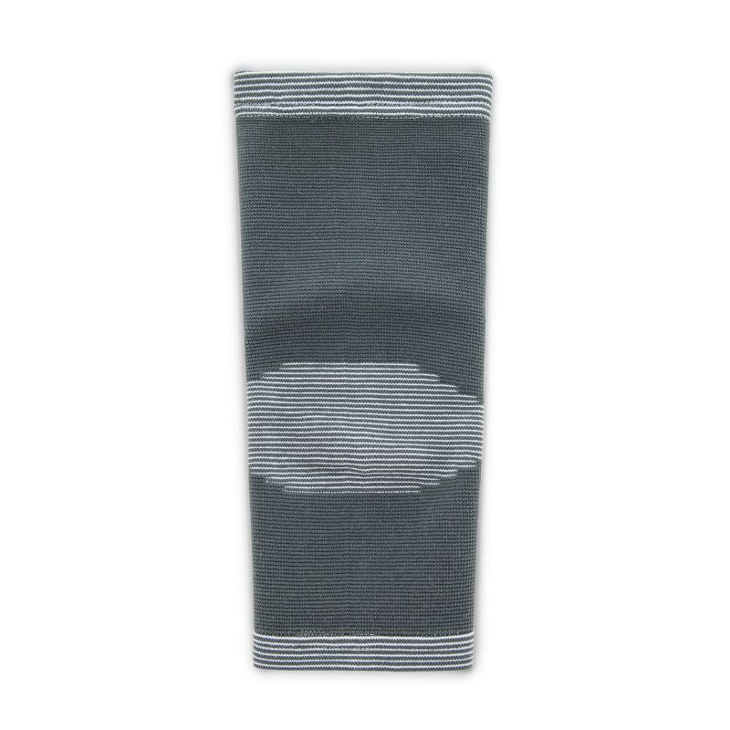 Body Sculpture Ankle Brace with Drawstring BNS 005L szürke karszalag BNS005L