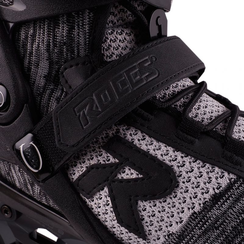 Roces Inline Skates Roces Thread M 400 860 00002 Kiegészítők