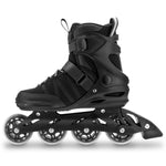Spokey Ace SPK-944789 roller skates size 46 Cipő