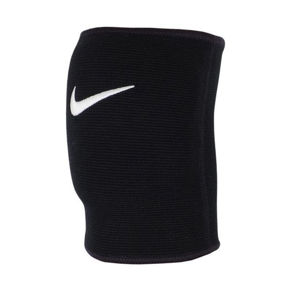 Nike Essential Knee Pads NVP06001 Volleyball Knee Pads Kiegészítők