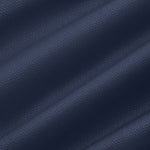 Nike Academy Team L Navy kék sporttáska
