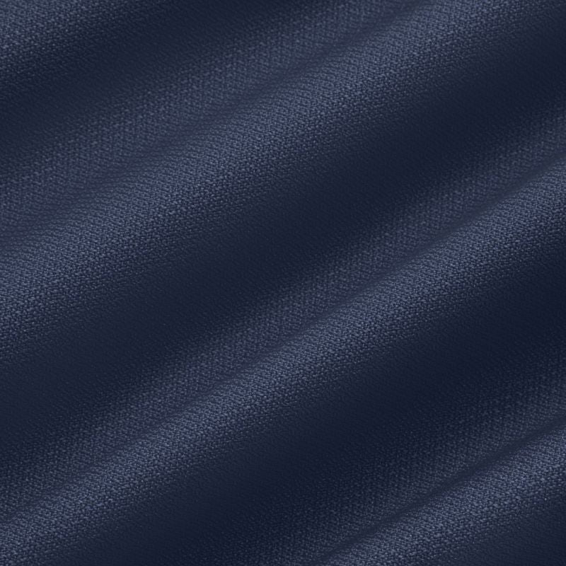 Nike Academy Team L Navy kék sporttáska