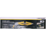 Dunlop Trapezoidal Car Jack kiegészítő GSP-417905