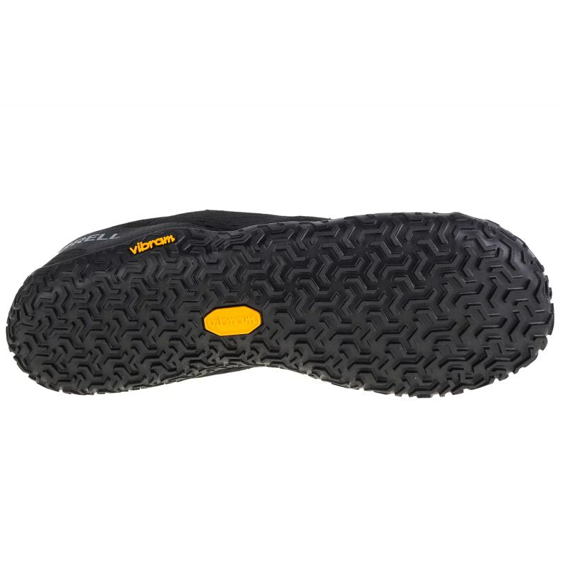 Merrell Vapor Glove 6 W J067718 Running Shoes Cipő