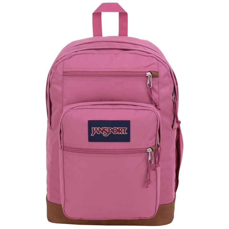 Inny JanSport Cool Student EK0A5BAK8O1 Hátizsák lila
