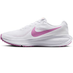 Nike Revolution 8 HJ8485-108 cipő