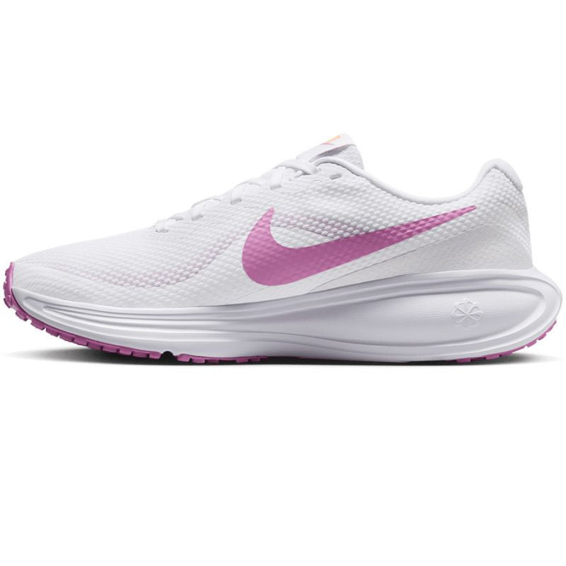 Nike Revolution 8 HJ8485-108 cipő