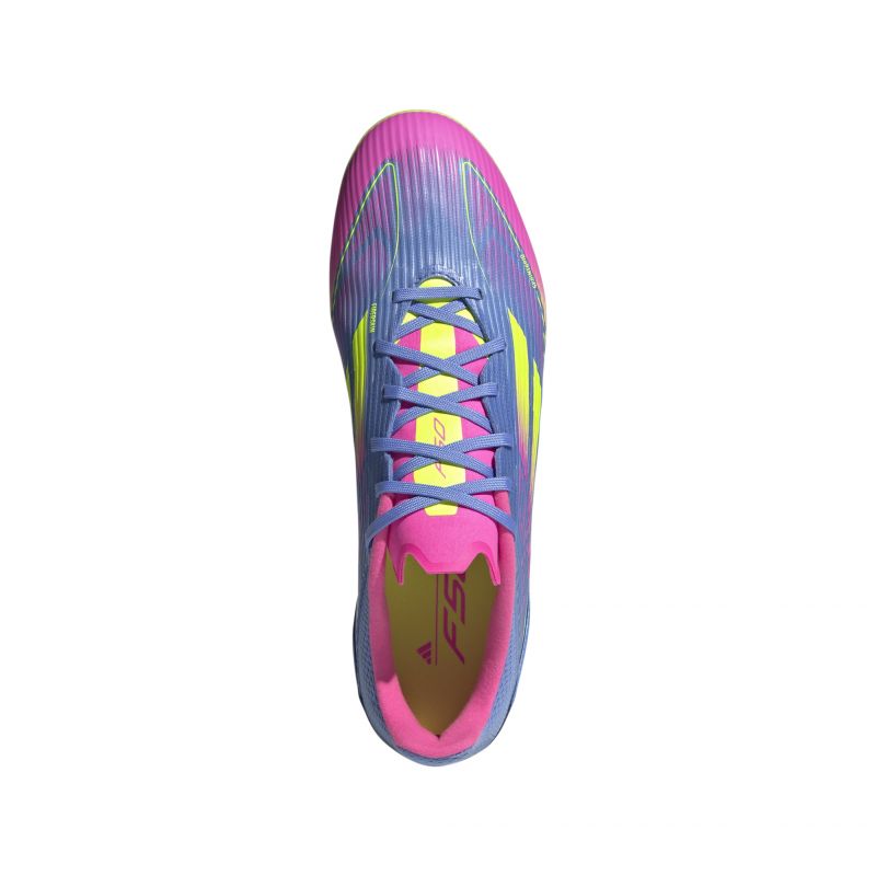 Adidas F50 League MG M IE1236 football boots Cipő