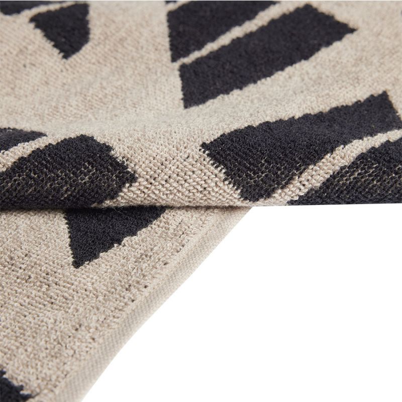 adidas Towel JG5780 Kiegészítők