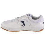 Joma C.Flexys Men 2303 fehér kiegészítő CFLEXW2303