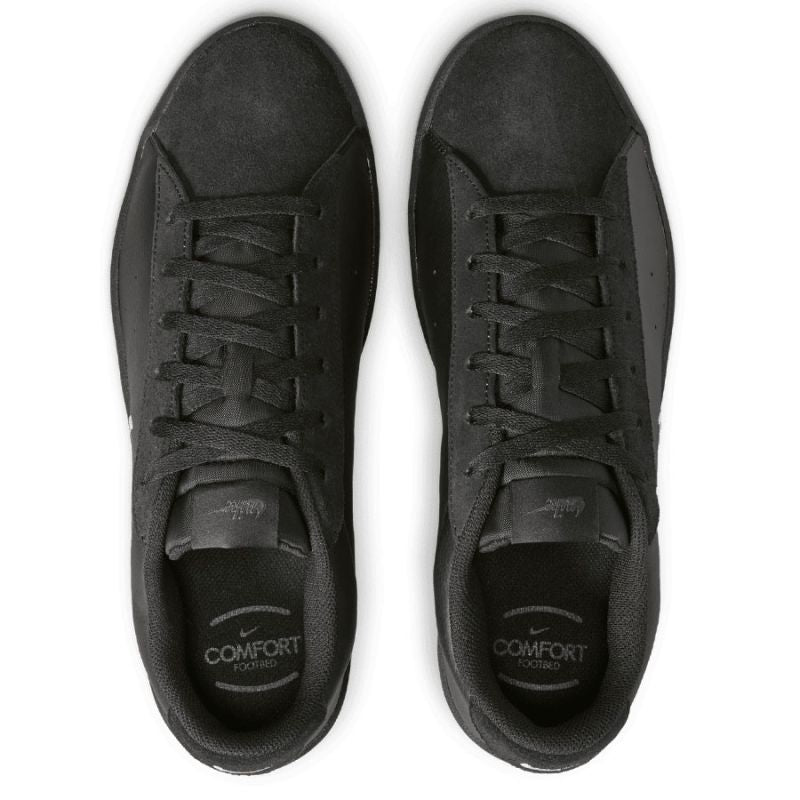 Kép alternatív szöveg