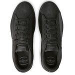 Nike Court Herritage shoes labda IM7528-004