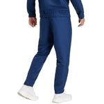 adidas Entrada 26 Presentation Men's Navy Blue JZ9126 sötétkék melegítőnadrág