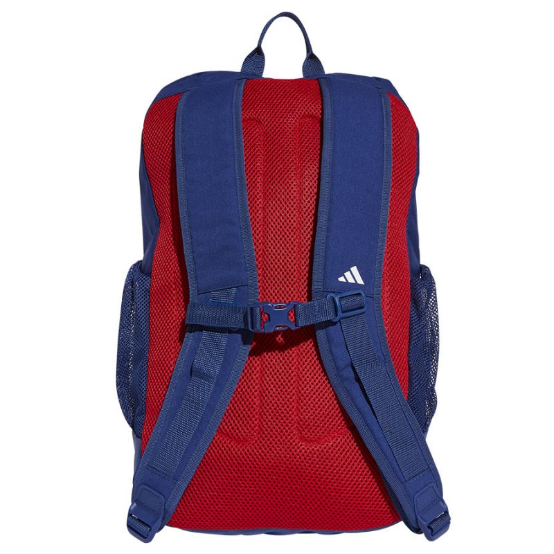 Adidas Arsenal London backpack JE4035 Kiegészítők