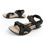 CMP Hamal M Q955 Sandals barna szandál