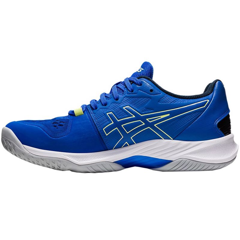 Asics Sky Elite FF 2 M 1051A064-404 shoes Cipő