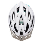 Meteor Marven Bicycle Helmet uniw helmets