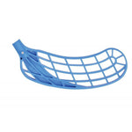 Tempish Firm 135000184 Floorball Blade