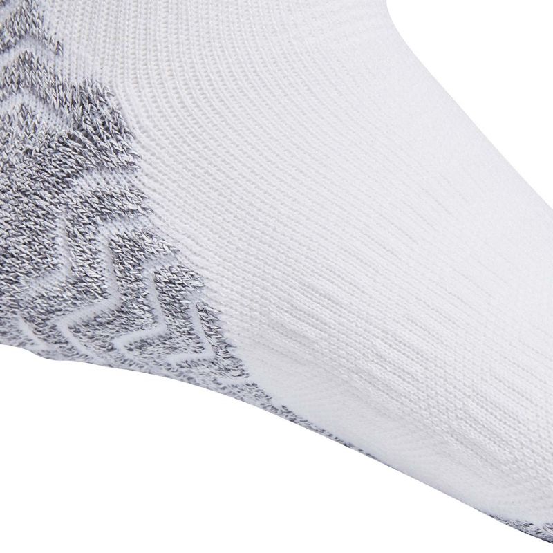 Adidas Football Grip Socks IN1796 Zokni