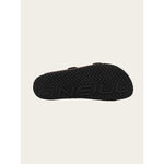 O'Neill Vince Low M Flip-Flops barna papucs