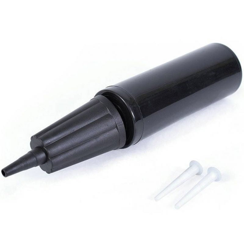 Smj Gymnastics ball with pump GB-S 1105 Kiegészítő