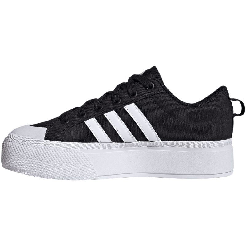 adidas Bravada 2.0 Platform W IE2310 shoes Cipő