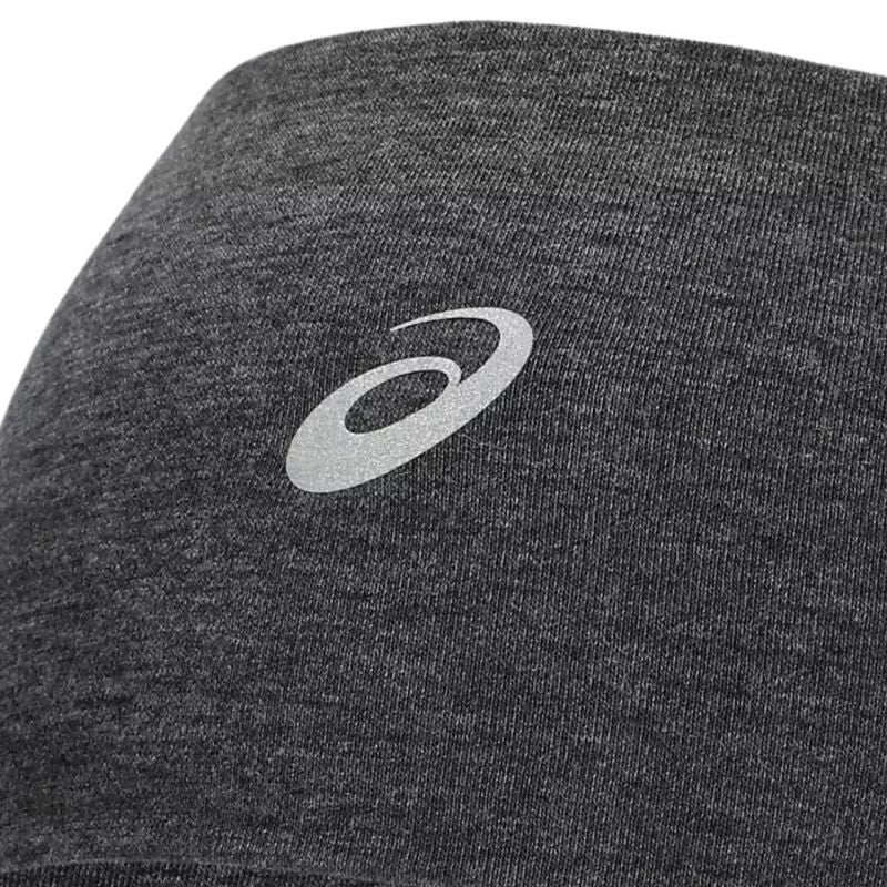 Asics Essential Running Headband 3013B096 001 Kiegészítők