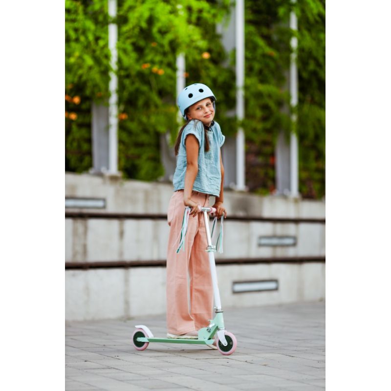 Spokey Duke Jr Scooter SPK-943449 Szabadidő kiegészítő
