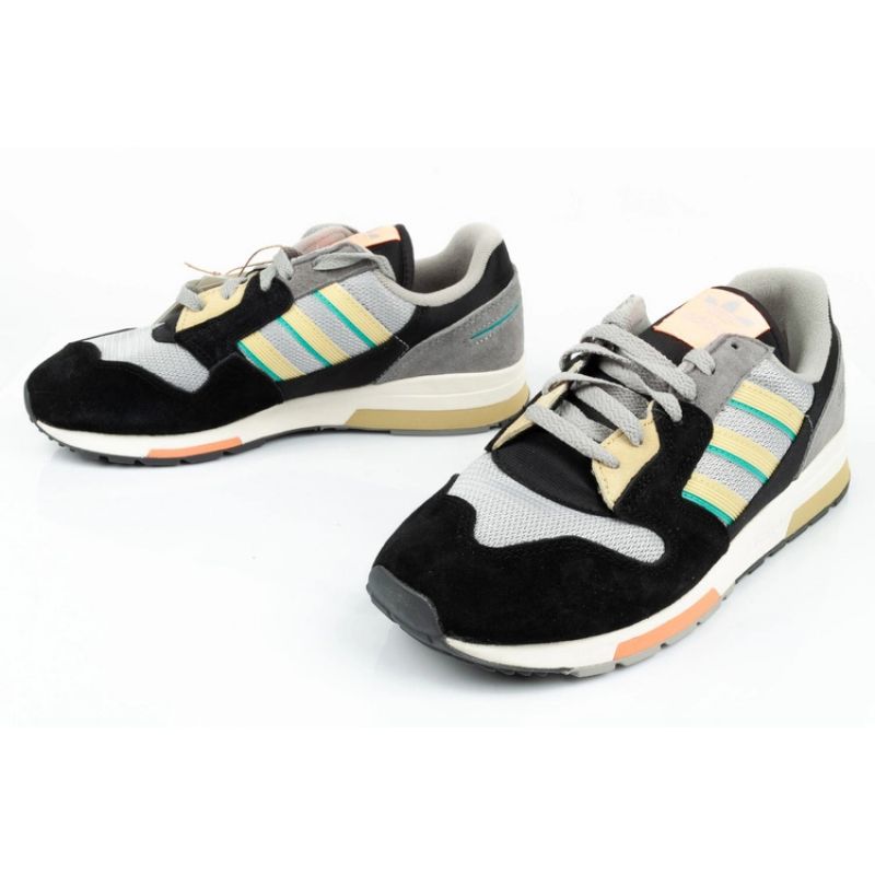 Adidas ZX 420 M GY2006 shoes Cipő