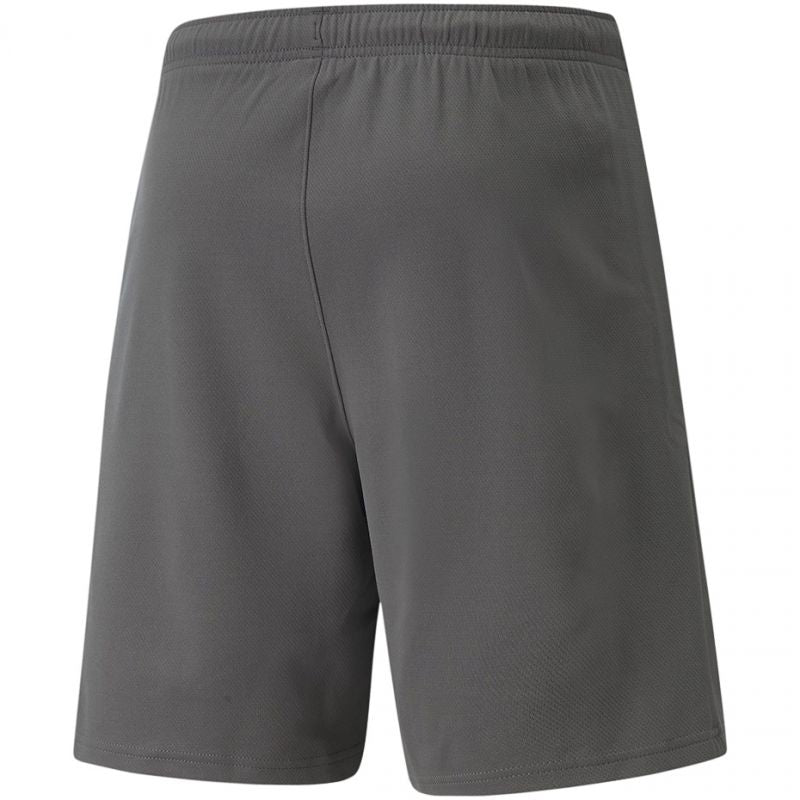 Puma teamRise Short M 704942 13 Short