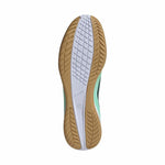 Adidas F50 Hyperfast Club IN football boots focicipő LA3936