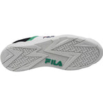 Fila Cedar CB Low fehér cipő
