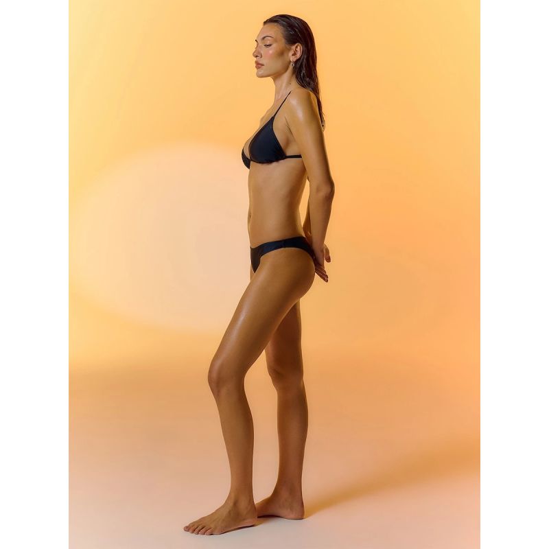 Women's bikini bottom 4F
