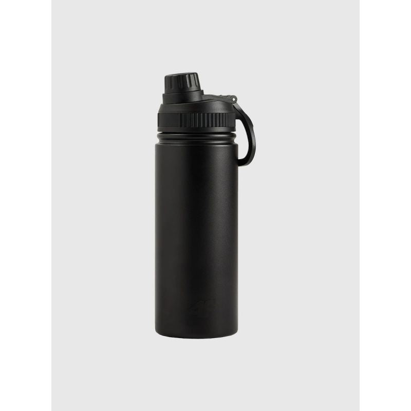 4F Metal Sports Bottle edzőfelszerelés 4FRSS26ABOTU033-20S