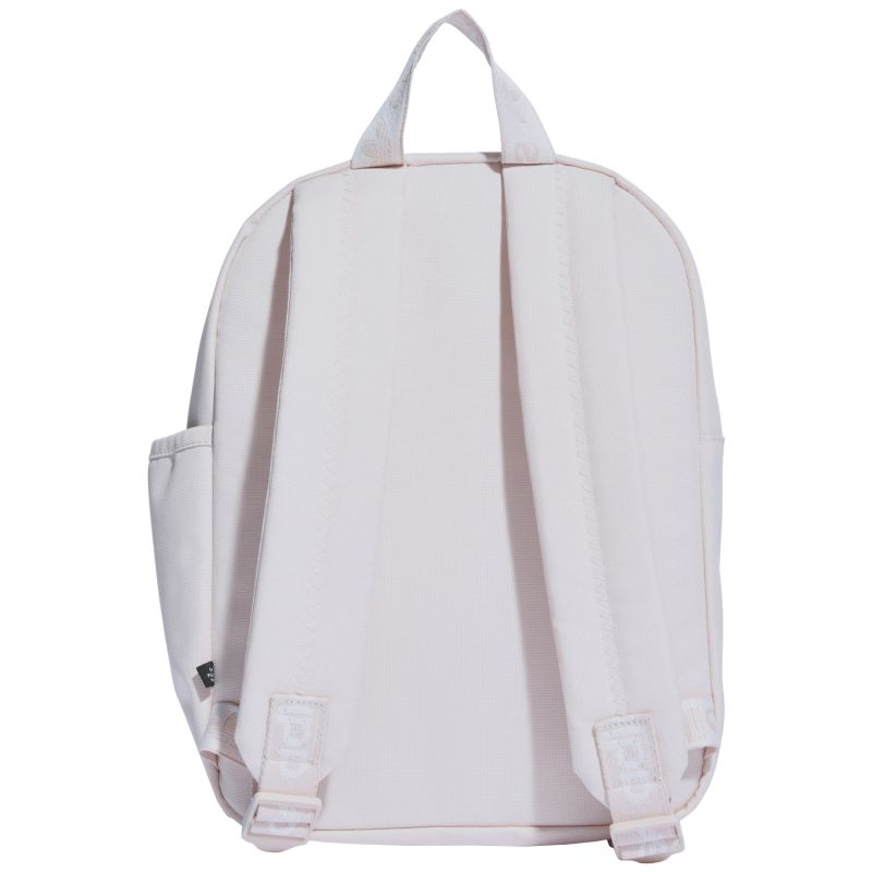 adidas Backpack adidas Adicolor Classic Small Backpack IC8537 Kiegészítők