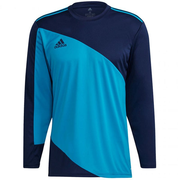 Adidas Squadra 21 Goalkeeper Jersey M GN6944 goalkeeper jersey Ruházat