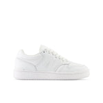 New Balance Jr GSB4803W fehér shoes