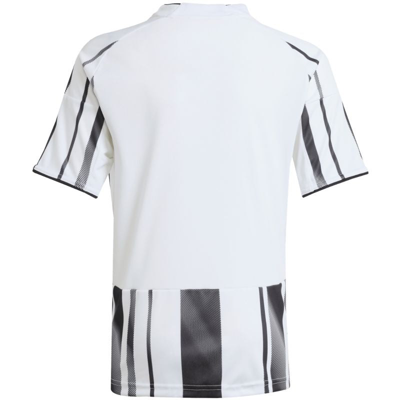 adidas Juventus 25/26 Home Jr JN5237 jersey póló